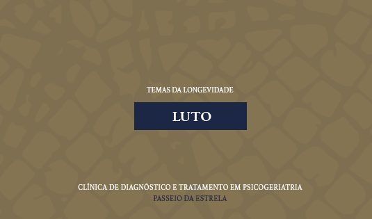 Luto