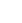 https://www.facebook.com/ClinicaPasseioDaEstrela/