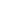 https://www.linkedin.com/company/clínica-passeio-da-estrela/
