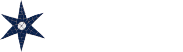 Clínica Passeio da Estrela